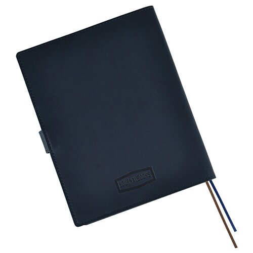 Additional Image 2 - a close up of a book