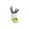 Additional Thumbnail Image 1 - a cup with pens in it