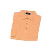 Additional Thumbnail Image 1 - a folded shirt on a white background