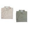Additional Thumbnail Image 2 - a pair of folded shirts