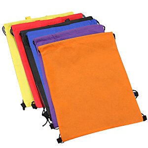 Additional Image 2 - a group of colorful papers