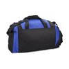 View Image 2 of 3 of Exodus Sport Duffel with Cooler
