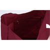 Additional Thumbnail Image 1 - a close up of a red object