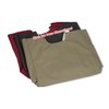 Additional Thumbnail Image 2 - a brown and black file folder