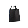 View Image 2 of 3 of Commerce Tote