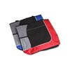 Additional Thumbnail Image 2 - a stack of black and red bags