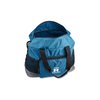 Additional Thumbnail Image 1 - a blue bag with a black strap