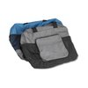 Additional Thumbnail Image 2 - a close up of a bag