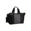 Additional Thumbnail Image 1 - a black bag with a handle