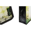 Additional Thumbnail Image 1 - a close up of a box