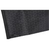 Additional Thumbnail Image 1 - a black rectangular object on a white background