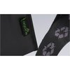 Additional Thumbnail Image 2 - a close up of a tie