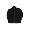 Additional Thumbnail Image 1 - a black jacket with a white background