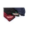 Additional Thumbnail Image 2 - a close-up of several folded clothes