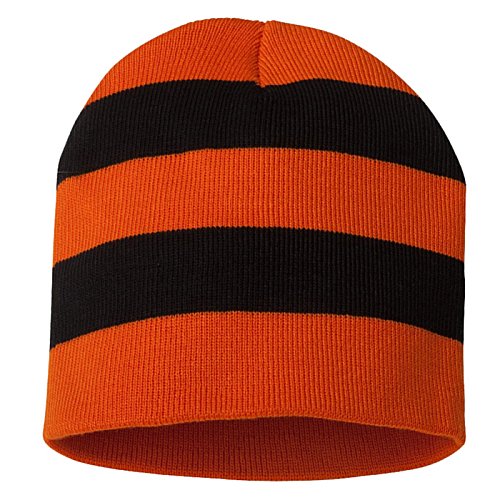 Additional Image 2 - a close up of a hat