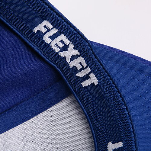 Additional Image 2 - a close up of a blue shirt