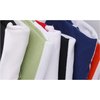 Additional Image 1 - a close up of clothes