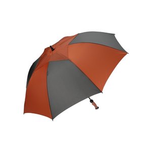 Additional Image 2 - an umbrella with a handle