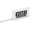 Additional Thumbnail Image 1 - a white sign with black text