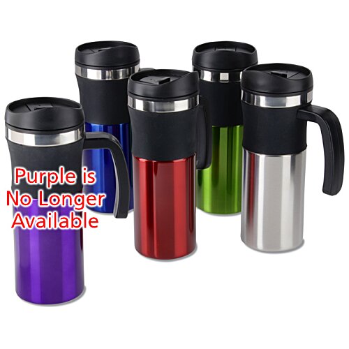 Additional Image 1 - a group of colorful cups