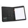 View Image 2 of 3 of Wingtip Writing Pad
