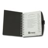 View Image 2 of 5 of Hope Collection Notebook - Closeout