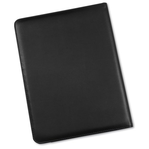Additional Image 2 - a black rectangular object on a white background