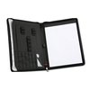 View Image 2 of 3 of Wenger Zippered Padfolio - 24 hr
