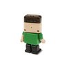Additional Thumbnail Image 2 - a small toy figure of a man