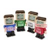 Additional Thumbnail Image 3 - a group of colorful objects