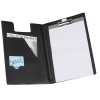 View Image 3 of 3 of Jr. Deluxe Clipboard