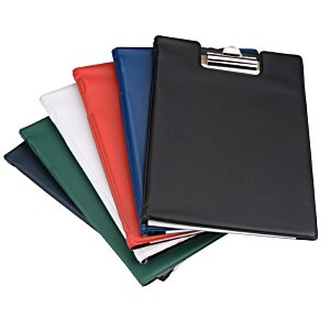 Additional Image 1 - a group of folders with different colors