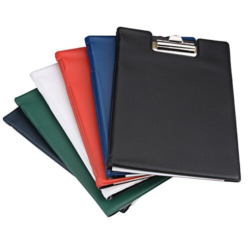 Additional Image 1 - a group of folders with different colors