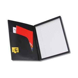 Additional Image 1 - a black and white cd case