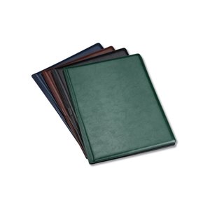 Additional Image 2 - a stack of papers on a white background