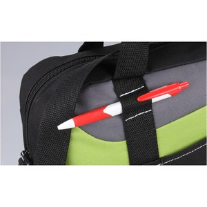 Additional Image 1 - a close up of a bag