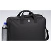 Additional Thumbnail Image 1 - a black bag with a strap