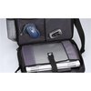 Additional Thumbnail Image 2 - a close up of a bag