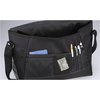 View Image 3 of 3 of Focus Laptop Messenger Bag - Embroidered