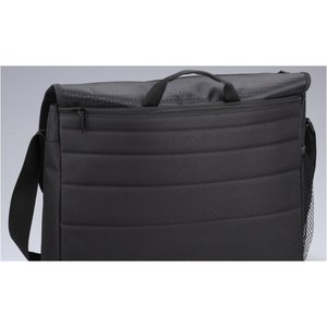 Additional Image 1 - a close up of a bag