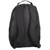 View Image 2 of 3 of Life in Motion Primary Laptop Backpack
