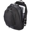 View Image 3 of 3 of Life in Motion Primary Laptop Backpack