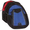 View Image 3 of 3 of Impulse Backpack