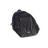 View Image 3 of 3 of Atlas Laptop Backpack - Screen - 24 hr