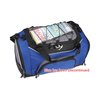 View Image 2 of 3 of Atlas Sport Duffel - Closeout