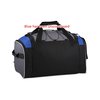 View Image 3 of 3 of Atlas Sport Duffel - Closeout