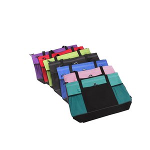 Additional Image 1 - a colorful computer mouse