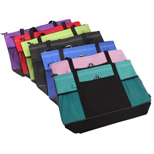 Additional Image 2 - a group of colorful cubes