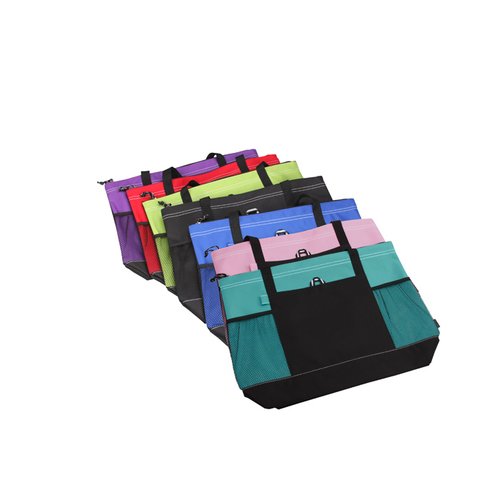 Additional Image 1 - a colorful computer mouse