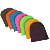 View Image 4 of 4 of Benton Knit Beanie - 24 hr